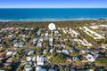 Property photo of 14 Blackfriars Close Coolum Beach QLD 4573