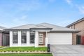 Property photo of 6 Hollows Drive Oran Park NSW 2570