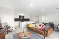 Property photo of 6 Hollows Drive Oran Park NSW 2570