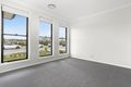 Property photo of 6 Hollows Drive Oran Park NSW 2570