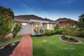 Property photo of 6 Allnutt Street Bentleigh VIC 3204