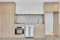 Property photo of 101/115 Overton Road Williams Landing VIC 3027
