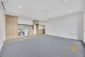 Property photo of 101/115 Overton Road Williams Landing VIC 3027