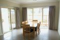 Property photo of 6/205 Austin Road Seaford VIC 3198