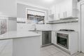 Property photo of 2/97 Stoney Creek Road Beverly Hills NSW 2209