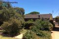 Property photo of 22 Arthur Street Darkan WA 6392