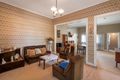 Property photo of 48 Franz Road Clayfield QLD 4011