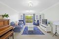 Property photo of 12 Kuiters Close Cooranbong NSW 2265