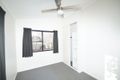 Property photo of 145 Allingham Street Armidale NSW 2350