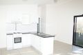 Property photo of 145 Allingham Street Armidale NSW 2350