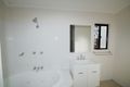 Property photo of 145 Allingham Street Armidale NSW 2350