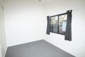 Property photo of 145 Allingham Street Armidale NSW 2350