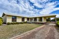 Property photo of 30 Parklands Terrace Beachport SA 5280