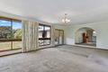 Property photo of 30 Parklands Terrace Beachport SA 5280