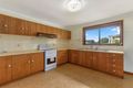 Property photo of 30 Parklands Terrace Beachport SA 5280