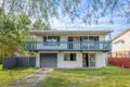 Property photo of 82 Kullaroo Road Summerland Point NSW 2259