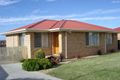Property photo of 6 Stanley Court Sorell TAS 7172
