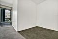 Property photo of 8/14 Bell Street Coburg VIC 3058