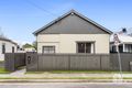 Property photo of 58 Roe Street Mayfield NSW 2304