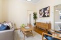 Property photo of 58 Roe Street Mayfield NSW 2304