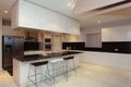 Property photo of 6 Craigieburn Road Craigieburn VIC 3064
