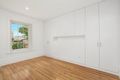 Property photo of 2/34-40 Union Street McMahons Point NSW 2060