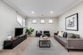 Property photo of 6 Allnutt Street Bentleigh VIC 3204