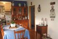 Property photo of 31 Railway Avenue Bunyip VIC 3815