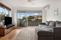 Property photo of 6/18 Woods Parade Fairlight NSW 2094
