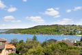 Property photo of 6/18 Woods Parade Fairlight NSW 2094