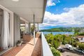 Property photo of 6/18 Woods Parade Fairlight NSW 2094