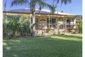 Property photo of 2/22 North Street Echuca VIC 3564