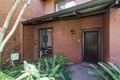 Property photo of 4/91 Thomas Street Subiaco WA 6008