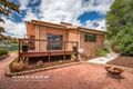 Property photo of 10 Ebenezer Street Bonython ACT 2905