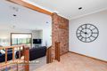 Property photo of 10 Ebenezer Street Bonython ACT 2905
