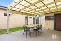 Property photo of 58 Roe Street Mayfield NSW 2304