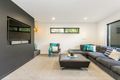 Property photo of 5 Rannoch Avenue Mount Eliza VIC 3930