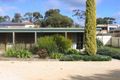 Property photo of 14 Caves Road Naracoorte SA 5271