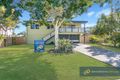 Property photo of 31 Mitze Street Bray Park QLD 4500