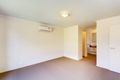 Property photo of 1 Parkinson Street Elizabeth Downs SA 5113