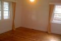 Property photo of 42 Wakeford Road Strathfield NSW 2135