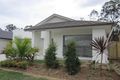 Property photo of 25 Leon Capra Drive Augustine Heights QLD 4300