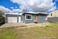 Property photo of 140 Bridge Street Uralla NSW 2358