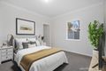 Property photo of 140 Bridge Street Uralla NSW 2358