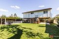 Property photo of 127 Golden Valley Drive Glossodia NSW 2756