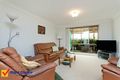 Property photo of 8 Buccaneer Place Shell Cove NSW 2529