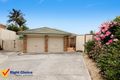 Property photo of 8 Buccaneer Place Shell Cove NSW 2529