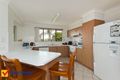 Property photo of 8 Buccaneer Place Shell Cove NSW 2529