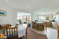 Property photo of 8 Buccaneer Place Shell Cove NSW 2529