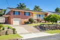 Property photo of 26 Gleeson Crescent Taree NSW 2430